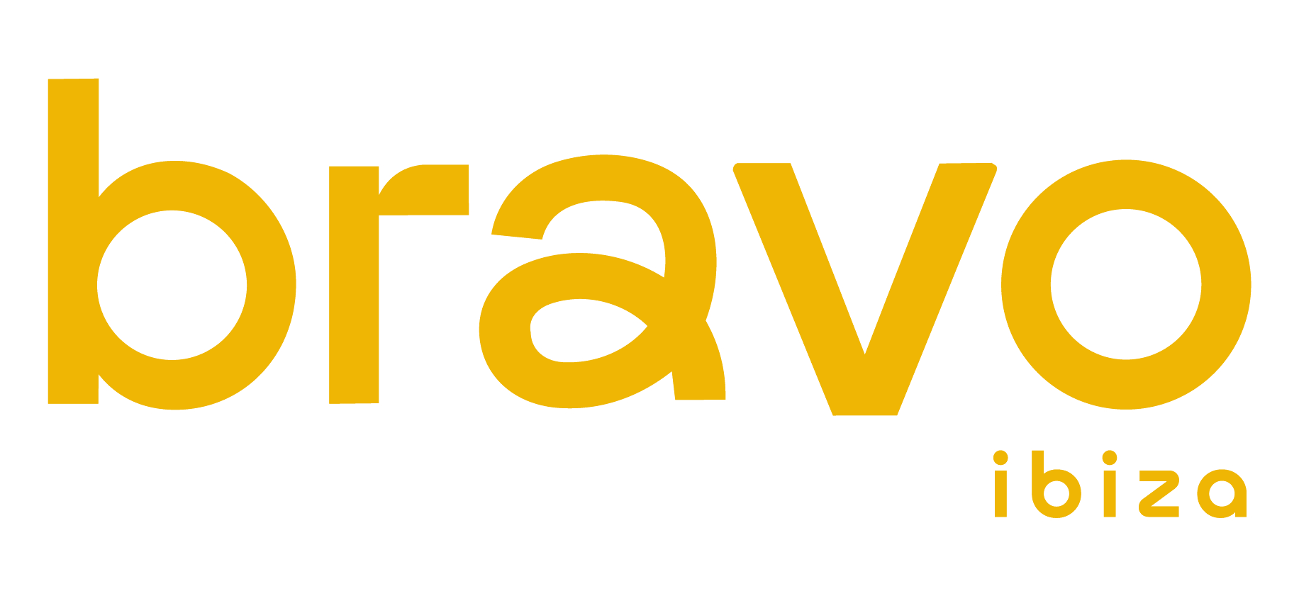 Bravo Ibiza