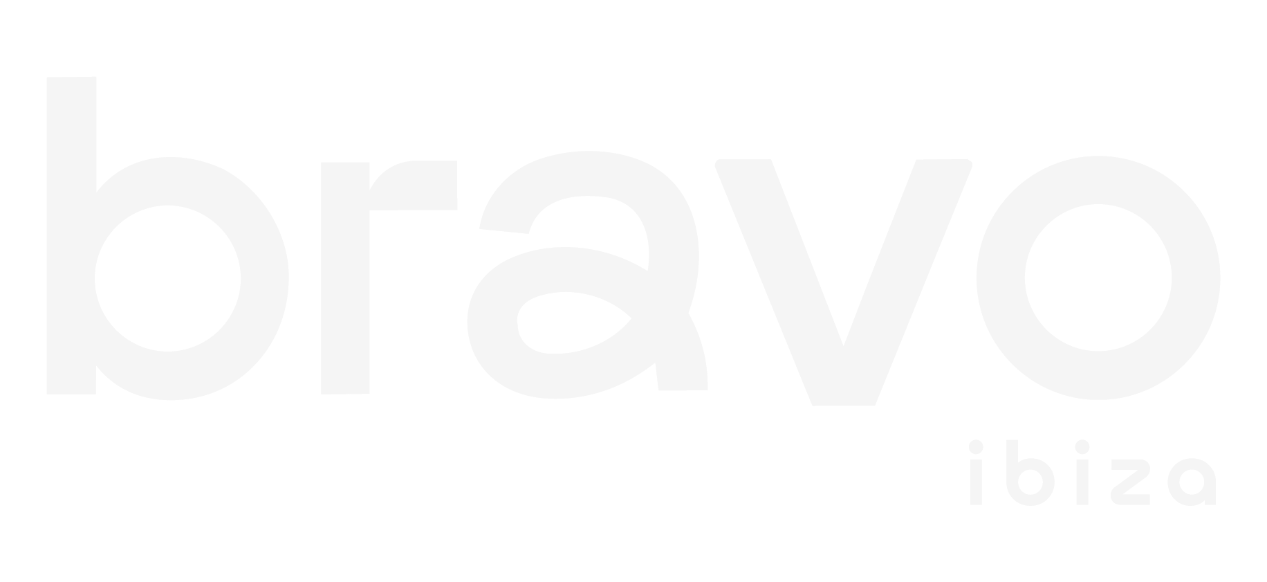 Bravo Ibiza