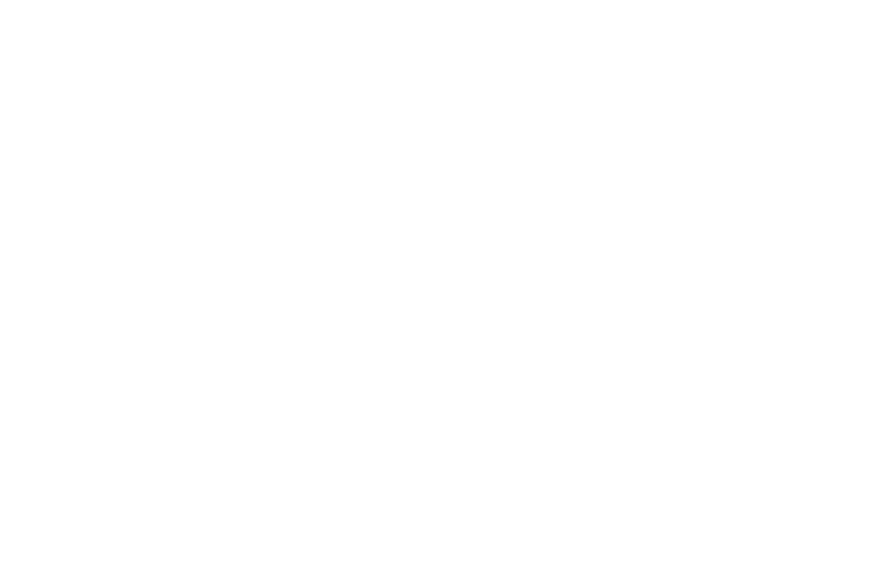 Amnesia
