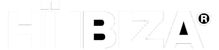 Hï Ibiza