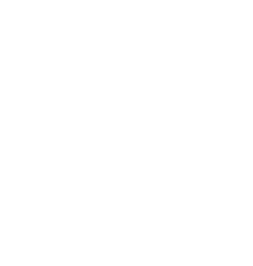 The One Percent