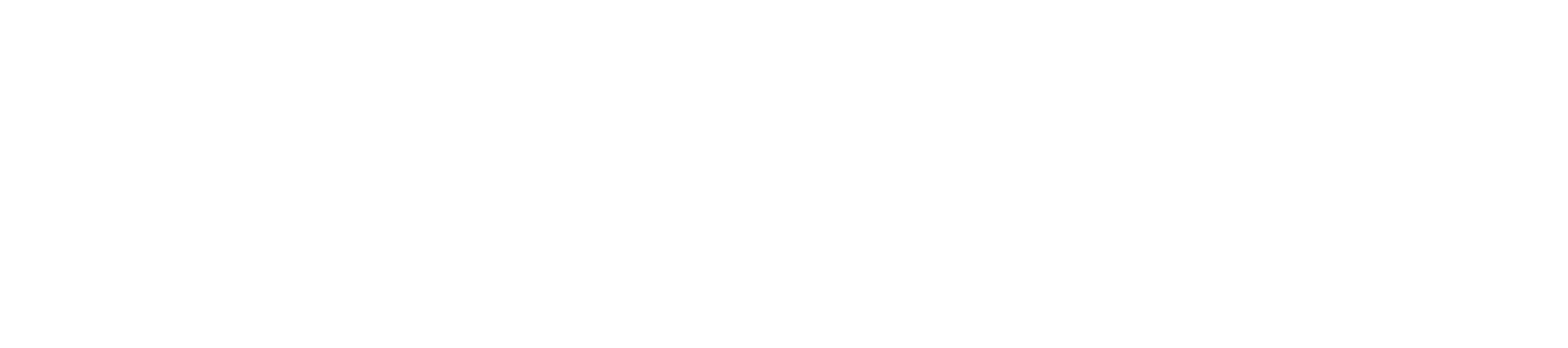 UNVRS