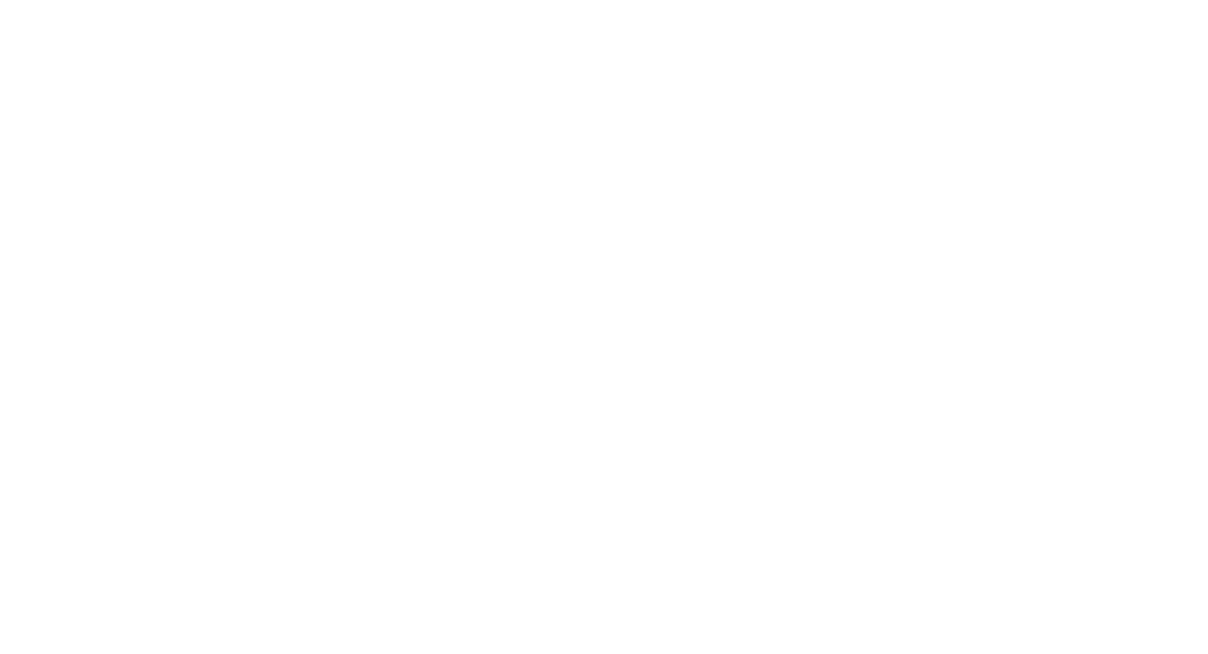 Ushuaïa