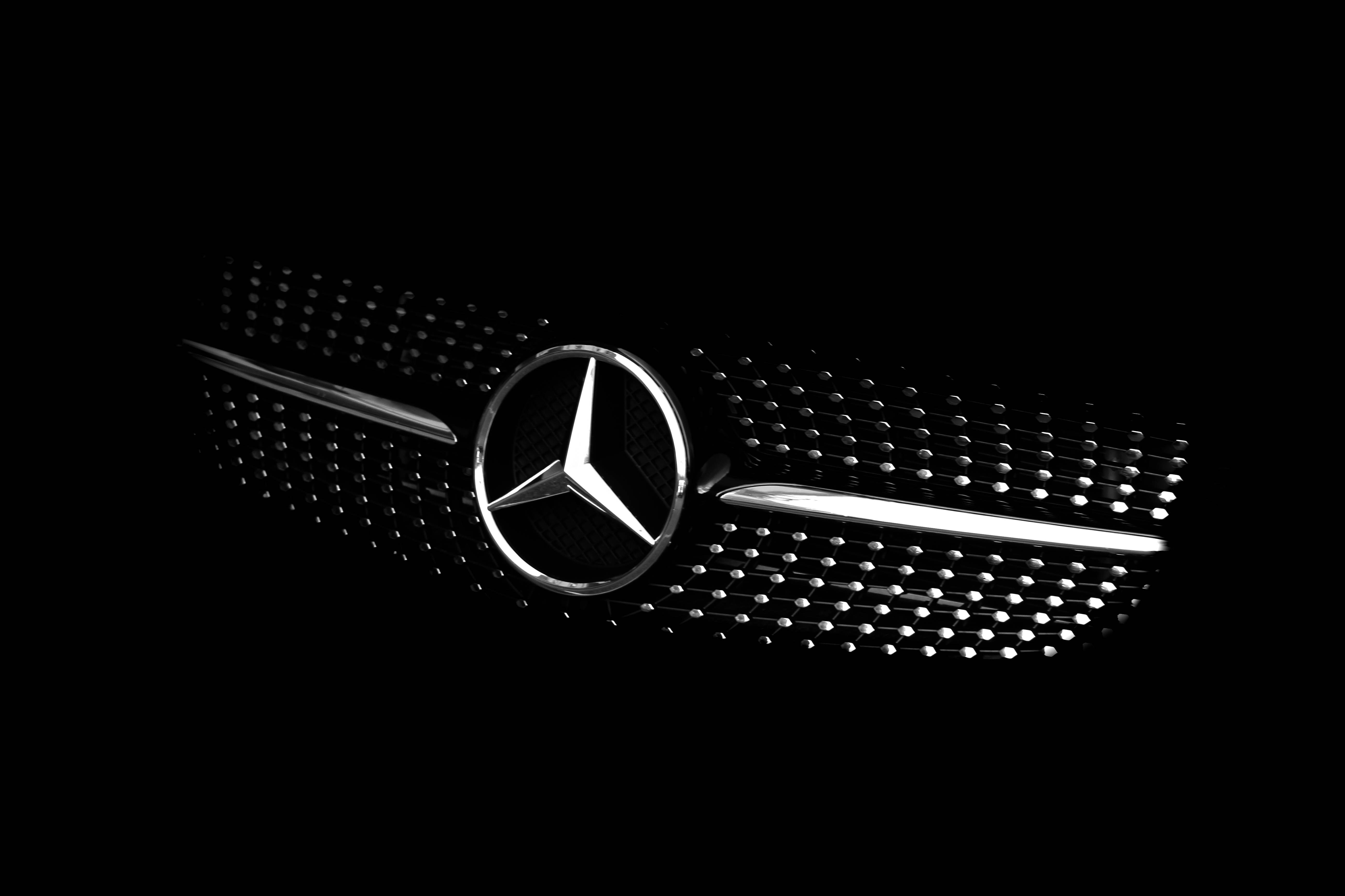 Private Mercedes transfer - Bravo Ibiza